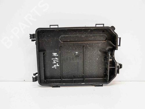 Autre AUDI A4 B6 Avant (8E5) 1.9 TDI (130 hp) 6495973