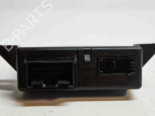 Elektronisk modul AUDI A6 C6 Avant (4F5) 2.0 TDI | BP6482029M83