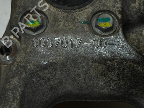 Other TESLA MODEL S (5YJS) 85 | BP20339630O1 