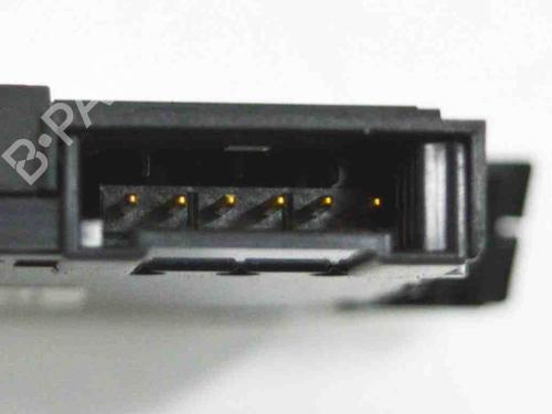 Comutador VW PHAETON (3D1, 3D2, 3D3, 3D4, 3D6, 3D7, 3D8, 3D9) 5.0 V10 TDI 4motion | BP6488882I30