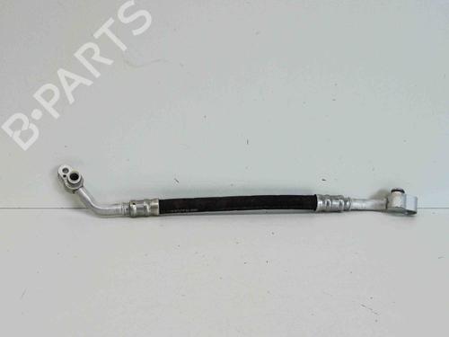 Used AC pipe AUDI Q7 (4LB) 3.0 TFSI quattro (280 hp) 14681148