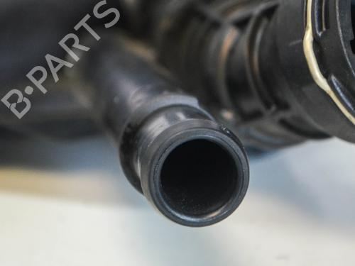 Switch VW GOLF VII (5G1, BQ1, BE1, BE2) 2.0 TDI | BP14671767I30 
