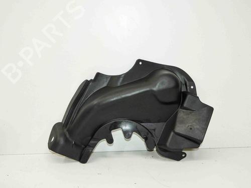 BP12177086O1 main image