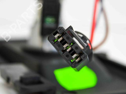 Other AUDI A4 B9 (8W2, 8WC) 2.0 TDI | BP8849935O1 