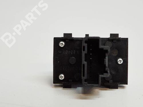 Switch JAGUAR XF I (X250) 3.0 D | BP7741553I30 