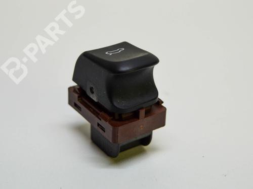 Switch AUDI A7 Sportback (4GA, 4GF) 3.0 TFSI quattro | BP10674642I30
