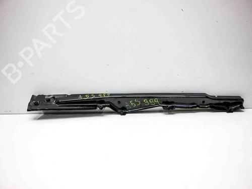 Used Other AUDI A5 Convertible (F57, F5E) 2.0 TDI quattro (190 hp) 29007845