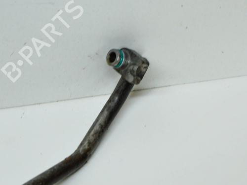 Pipe BMW 5 Gran Turismo (F07) 530 d | BP14679098M125 