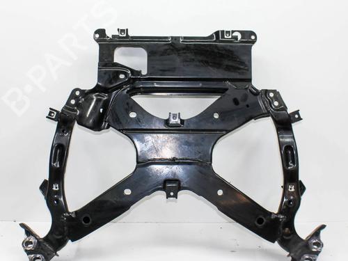 BP18200756M9 main image