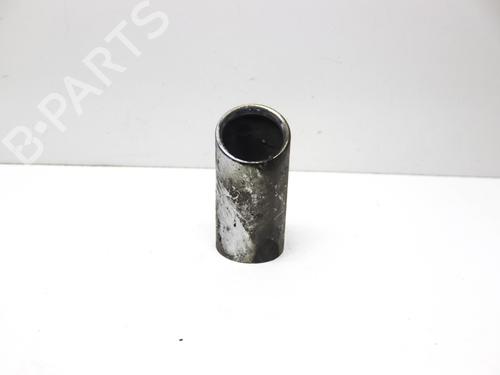 Used Pipe AUDI A5 Convertible (F57, F5E) 2.0 TDI quattro (190 hp) 28807149