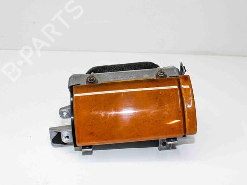 Luftventil VW PHAETON (3D1, 3D2, 3D3, 3D4, 3D6, 3D7, 3D8, 3D9) 3.2 V6 (241 hp) 21087822