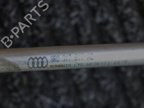 Pipe AUDI Q5 (8RB) 3.0 TFSI quattro | BP26513606M125 - Image 8