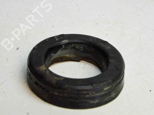 BP10300121O1 main image