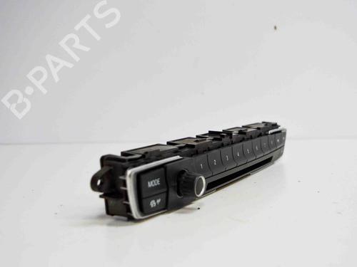 Used Switch BMW 4 Coupe (F32, F82) 428 i (245 hp) 6483515