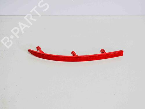 Feu de pare-chocs arrière gauche VW TIGUAN (5N_) 1.4 TSI (125 hp) 14687481