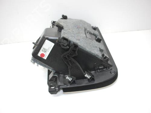 Glove box ALFA ROMEO GIULIA (952_) 2.0 (952ACA25) | BP38515959C95 - Image 9