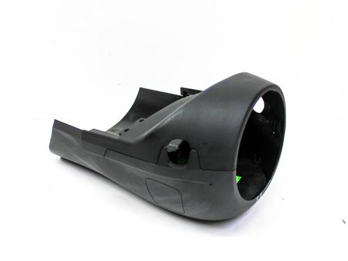 Other BMW X1 (F48) xDrive 25 i | BP22358844O1 