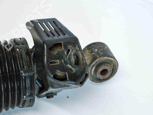 Right rear shock absorber AUDI Q7 (4LB) 3.0 TDI quattro | BP6501734M19