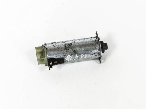 Elektronisk modul VW PHAETON (3D1, 3D2, 3D3, 3D4, 3D6, 3D7, 3D8, 3D9) 5.0 V10 TDI 4motion | BP14684551M83 