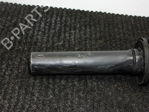 Right front shock absorber AUDI A5 Sportback (F5A, F5F) S5 TFSI quattro | BP28156622M17 