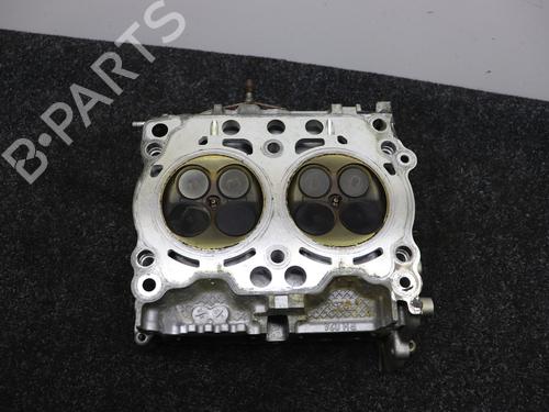 Cylinder head SUBARU FORESTER (SJ_) 2.5 AWD (SJ9) | BP39003916M5 - Image 9
