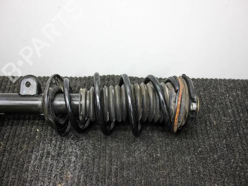 Left front shock absorber JEEP COMPASS (MK49) 2.4 | BP30129900M16