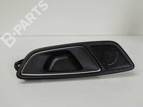 Used Interior door handle Interior door handle SEAT LEON (5F1) 1.6 TDI (115 hp) 8850515 8850515