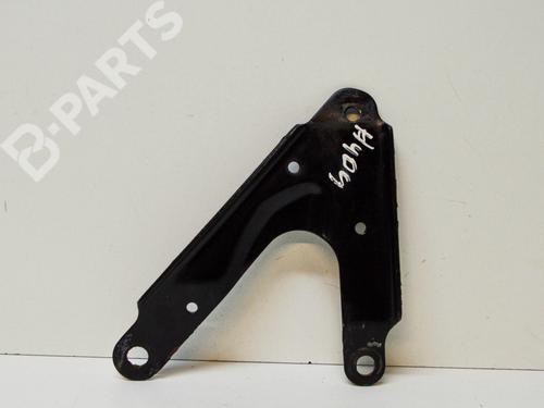 Other TESLA MODEL S (5YJS) 85 600848900A
