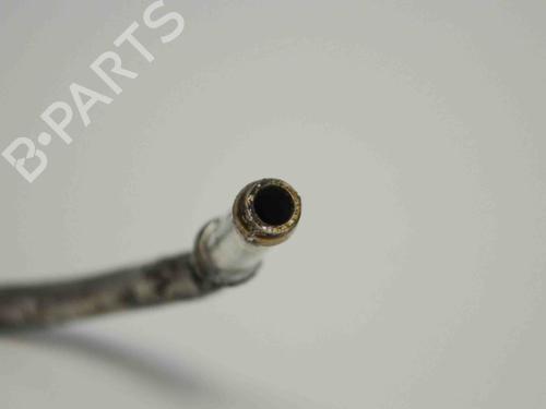 Used Pipe MERCEDES-BENZ E-CLASS (W212) E 250 CDI / BlueTEC (212.003, 212.004) (204 hp) 14692716