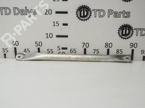 BP10300153O1 main image