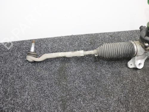 Steering rack MERCEDES-BENZ G-CLASS Platform/Chassis (W464) G 350 D 4-matic (464.320) | BP39546352M22 - Image 5