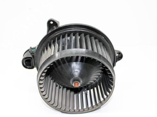 Heater blower motor FORD ECOSPORT 1.0 EcoBoost | BP19651669M62 