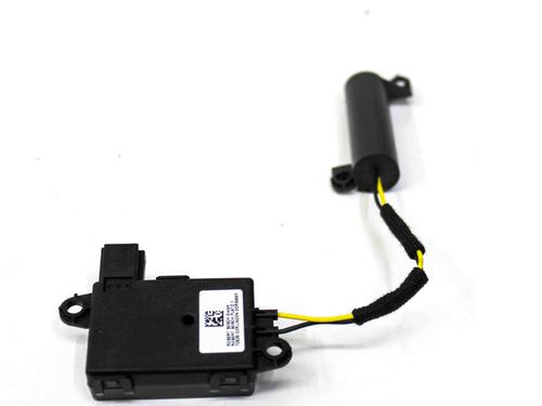 Elektronisk modul CHEVROLET CAMARO 3.6 (340 hp) 28822125