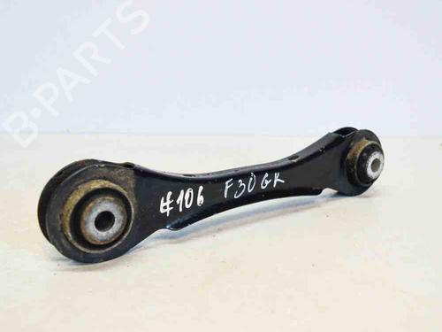 BP6872005M14 main image