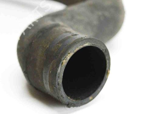 Pipe VW GOLF V (1K1) 1.9 TDI | BP14686593M125