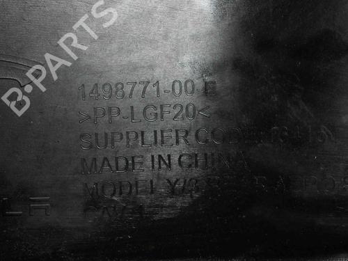 Other TESLA MODEL Y (5YJY) EV Performance All-wheel Drive | BP28823165O1 