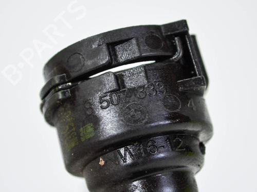 Pipe BMW 3 Touring (F31) 318 d | BP14690031M125 