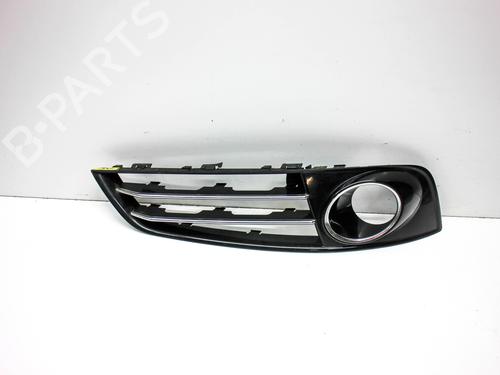 Used Other AUDI A8 D4 (4H2, 4H8, 4HC, 4HL) 4.2 FSI quattro (371 hp) 29637913