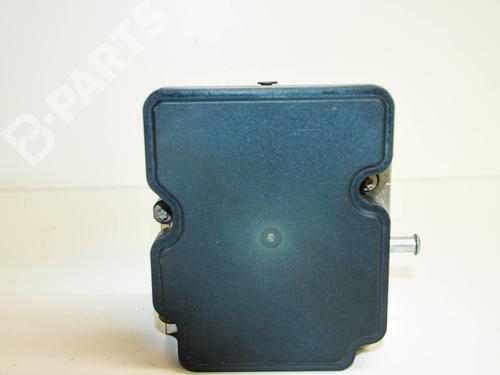 ABS pump CHEVROLET CAMARO 2.0 Turbo | BP8851135M43 