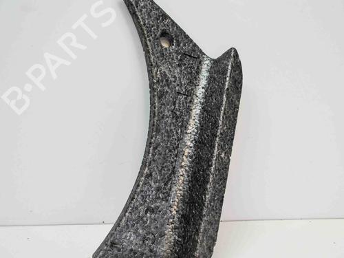 Other AUDI A4 B6 Avant (8E5) 1.9 TDI | BP6495951O1