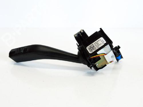 Steering column stalk VW GOLF V (1K1) 1.9 TDI | BP6490716I23 