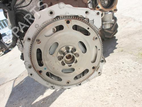 Engine AUDI A4 B9 (8W2, 8WC) 2.0 TFSI quattro | BP38324087M1 - Image 13