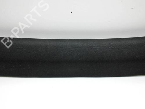 Other KIA STINGER (CK) 3.3 T-GDi | BP26514122O1 - Image 3