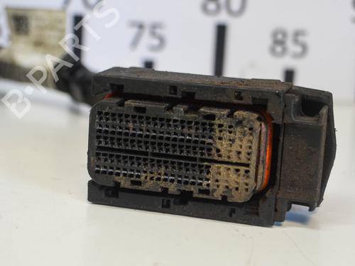 Wiring harness VW GOLF VII (5G1, BQ1, BE1, BE2) 2.0 TDI | BP14671770E16 