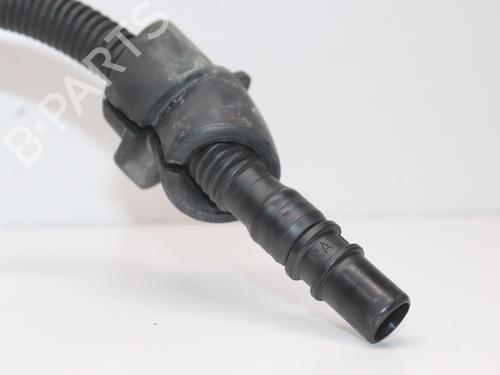 Pipe ALFA ROMEO STELVIO (949_) 2.0 Q4 (949.AXA2A) | BP38540450M125 - Image 2