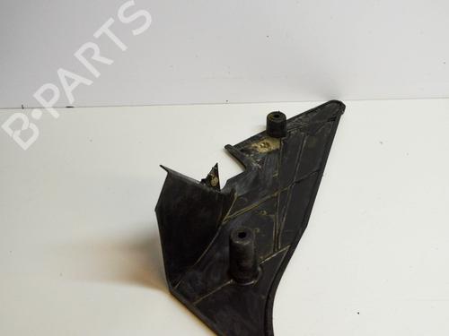 Underbody protection BMW 5 Touring (E61) 520 d | BP14673317M92 
