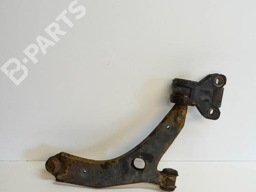 Left front suspension arm MAZDA 3 (BL) 1.6 MZ-CD (BL14) | BP7094696M12 