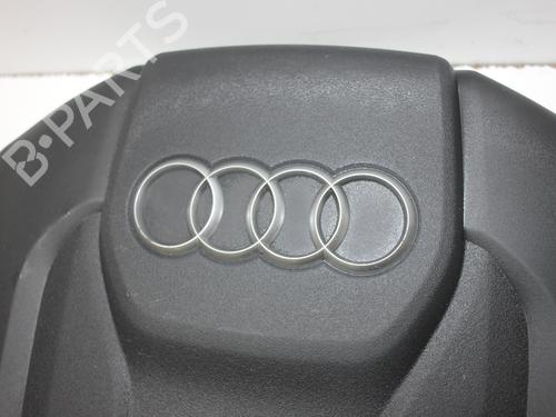 Upper protection AUDI A5 (F53, F5P) 2.0 TFSI quattro | BP36761824M93 - Image 8