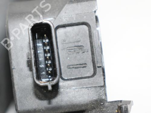 Pedal NISSAN ALTIMA (L33) 2.5 | BP36011578I4 - Image 8
