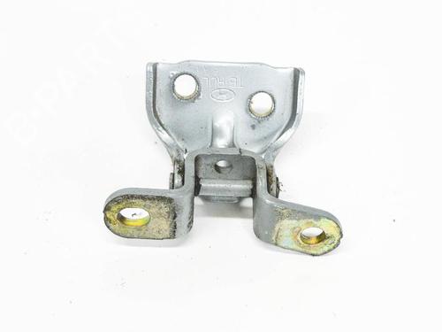 Hinge/Door check strap HYUNDAI GETZ (TB) 1.5 CRDi | BP14683979C146 